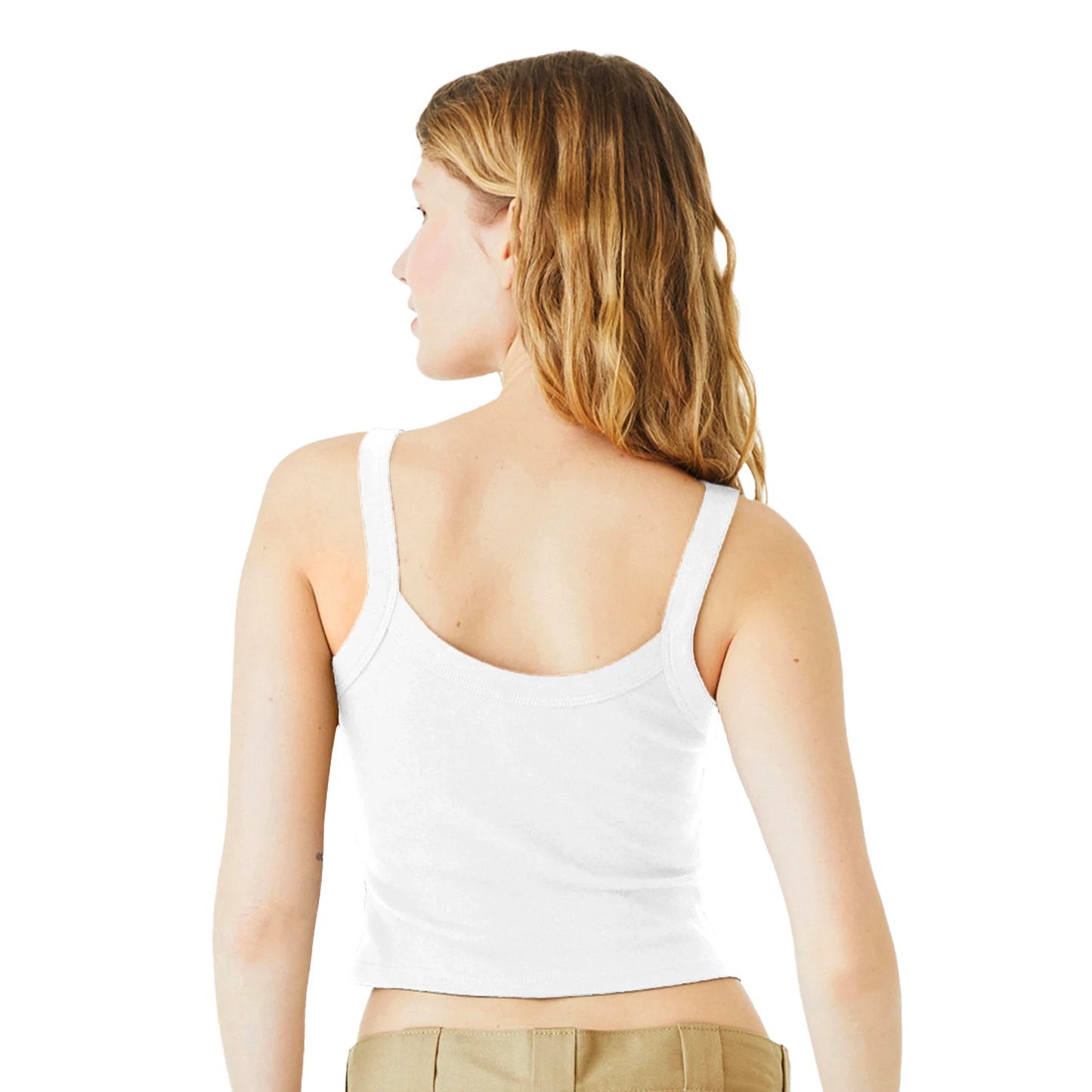 b13fdd03-499a-4c1e-a3d0-71cd59aa4ca4