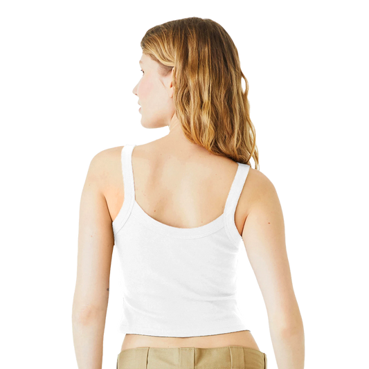 b13fdd03-499a-4c1e-a3d0-71cd59aa4ca4